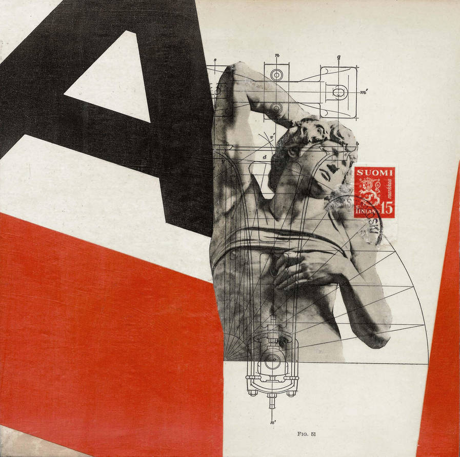 Fig. 51 by dick-allowatt Fig. 51 by dick-allowatt