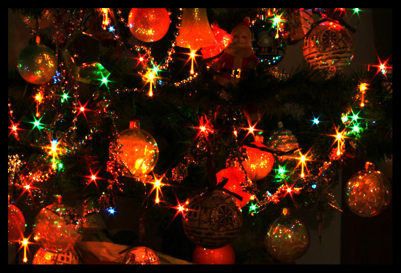 Christmas by Lyanne85 Christmas by Lyanne85