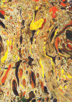 marble 6 by Snowys-stock