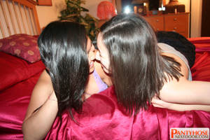 Love. by YeseniaFina