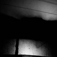 Ripping Yarns by aobaob