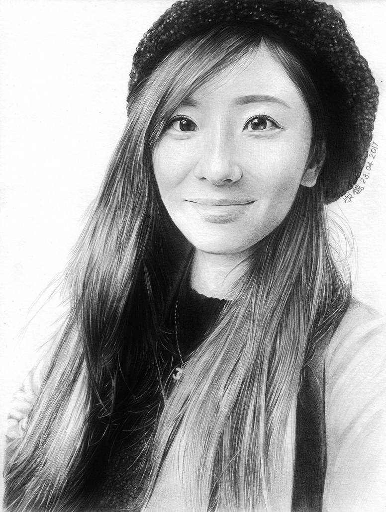 Yuma Asami photo picture Yuma Asami