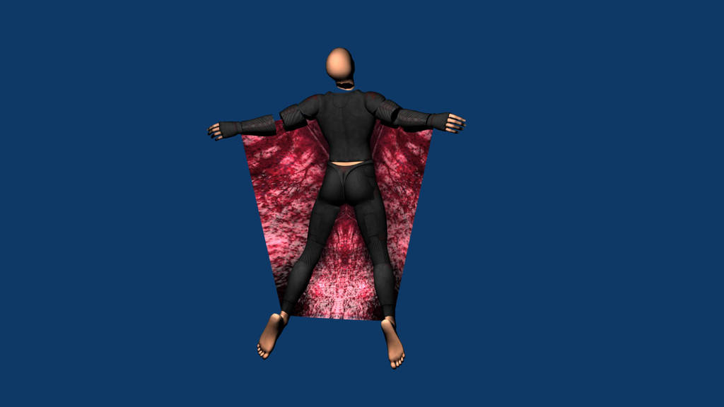 Wingsuit5 by DrakeTheDragon-1980 Wingsuit5 by DrakeTheDragon-1980
