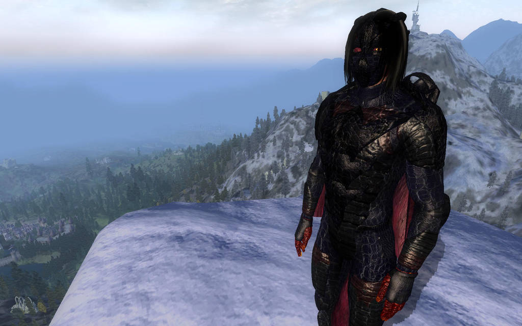 Skyguardsuitscaled2 by DrakeTheDragon-1980 Skyguardsuitscaled2 by DrakeTheDragon-1980
