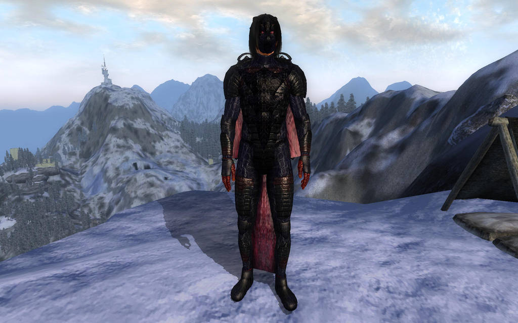 Skyguardsuitscaled1 by DrakeTheDragon-1980 Skyguardsuitscaled1 by DrakeTheDragon-1980