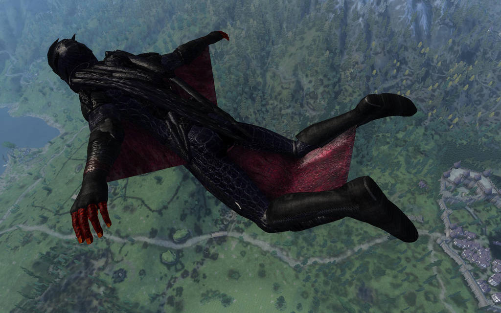 Skyguardian13 by DrakeTheDragon-1980 Skyguardian13 by DrakeTheDragon-1980