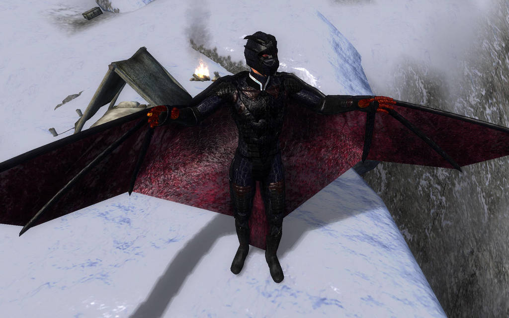 Skyguardian8 by DrakeTheDragon-1980 Skyguardian8 by DrakeTheDragon-1980