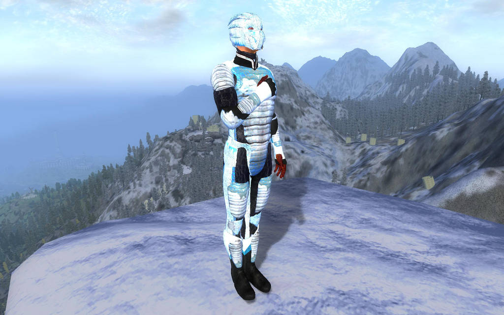 Skyguardianbbs2 by DrakeTheDragon-1980 Skyguardianbbs2 by DrakeTheDragon-1980