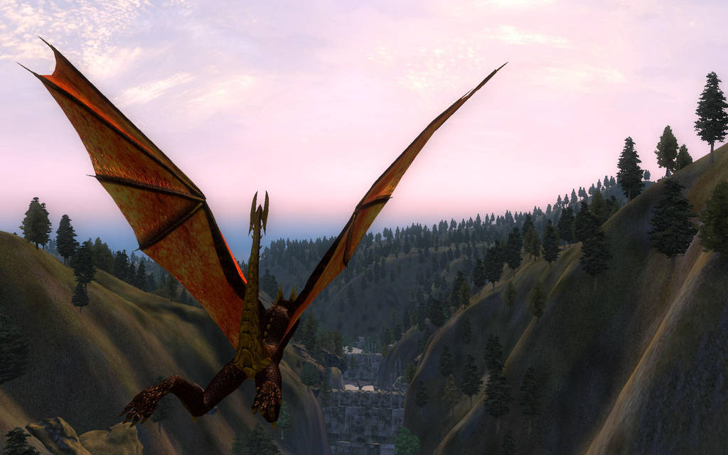 Drakewyverntest2 by DrakeTheDragon-1980 Drakewyverntest2 by DrakeTheDragon-1980