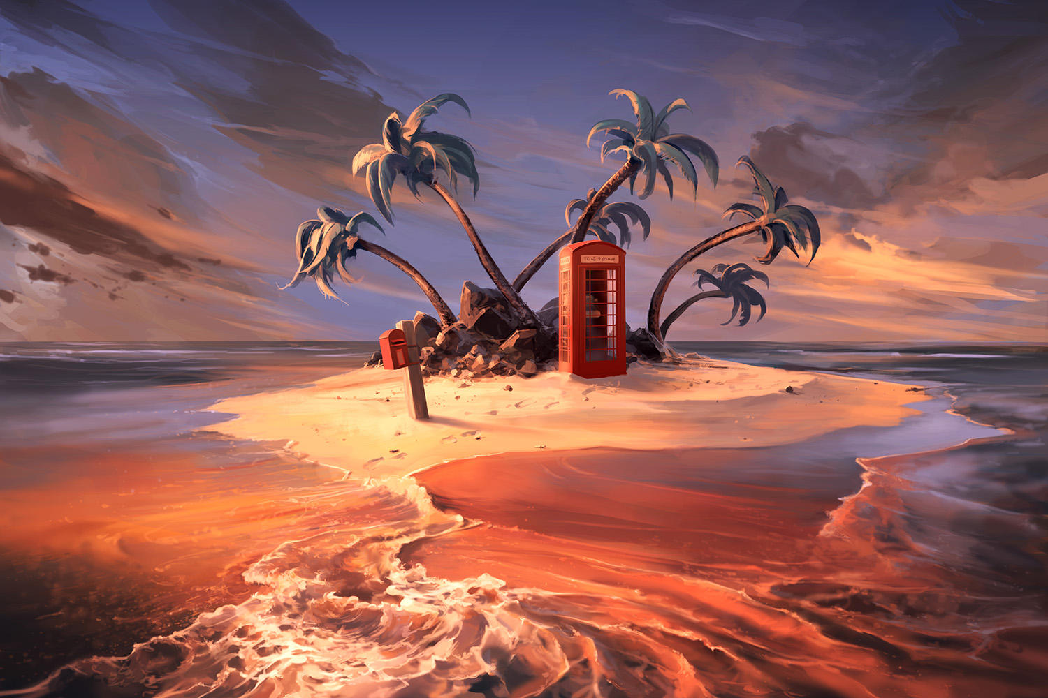 In the event of sinking by AquaSixio
