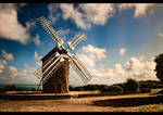 I await Don Quichotte by SHA-1