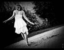 Equilibrium by SHA-1