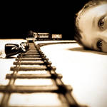 Children are cruel by SHA-1