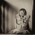 fairies - private life III by SHA-1