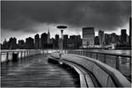 NYC 10 by Dr007