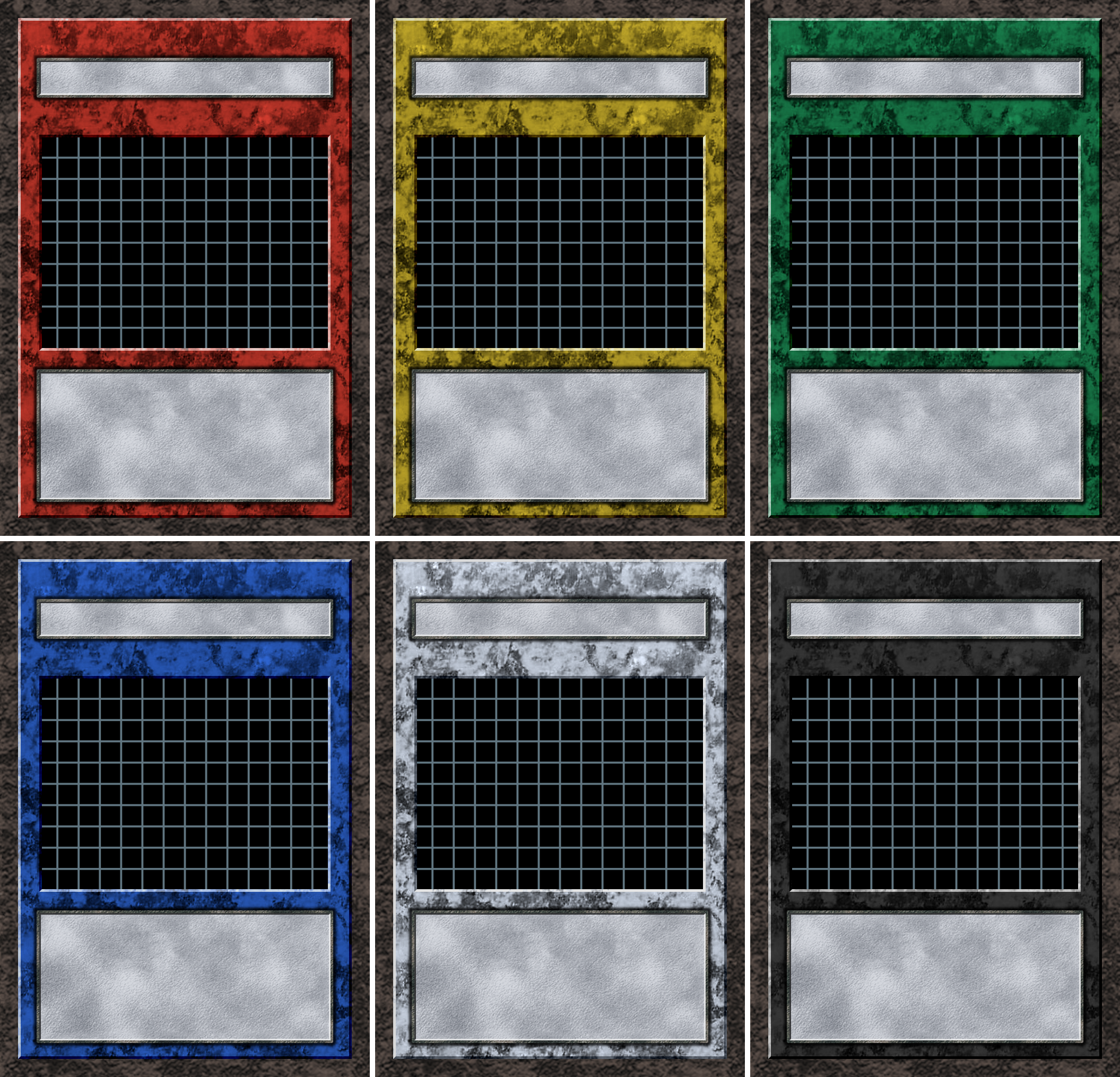 dd05y35-657776d9-564e-4008-99ef-98b740be