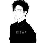 999 by rizwazkttosa