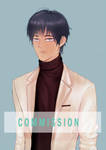 MAE's commissionA4edited by rizwazkttosa