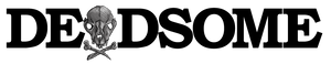 Signature2017 by deadsxme Signature2017 by deadsxme