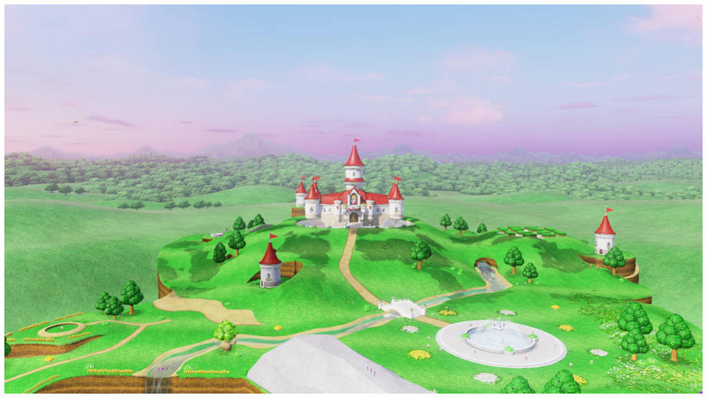 mushroom-kingdom-odyssey-by-banjo2015-on-deviantart