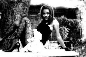 lyssa by xxx-cupcakechung