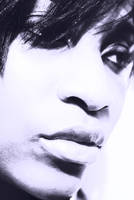 eprahs by xxx-cupcakechung