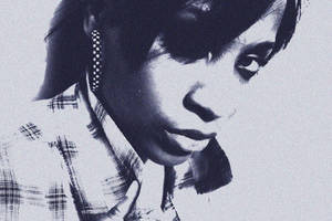 sklax by xxx-cupcakechung