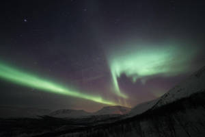 Streaming by Trichardsen