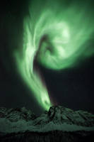 Hypnotic by Trichardsen