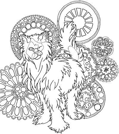 grygon's DeviantArt gallery