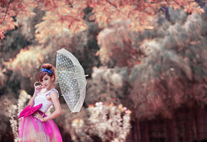 This ain't goodbye by diditzulu