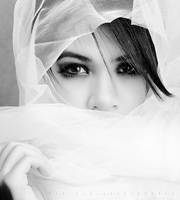 Untitled by diditzulu