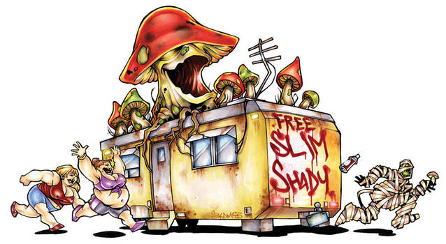 Slimshadylp Explore Slimshadylp On Deviantart Slimshadylp Explore Slimshadylp On Deviantart