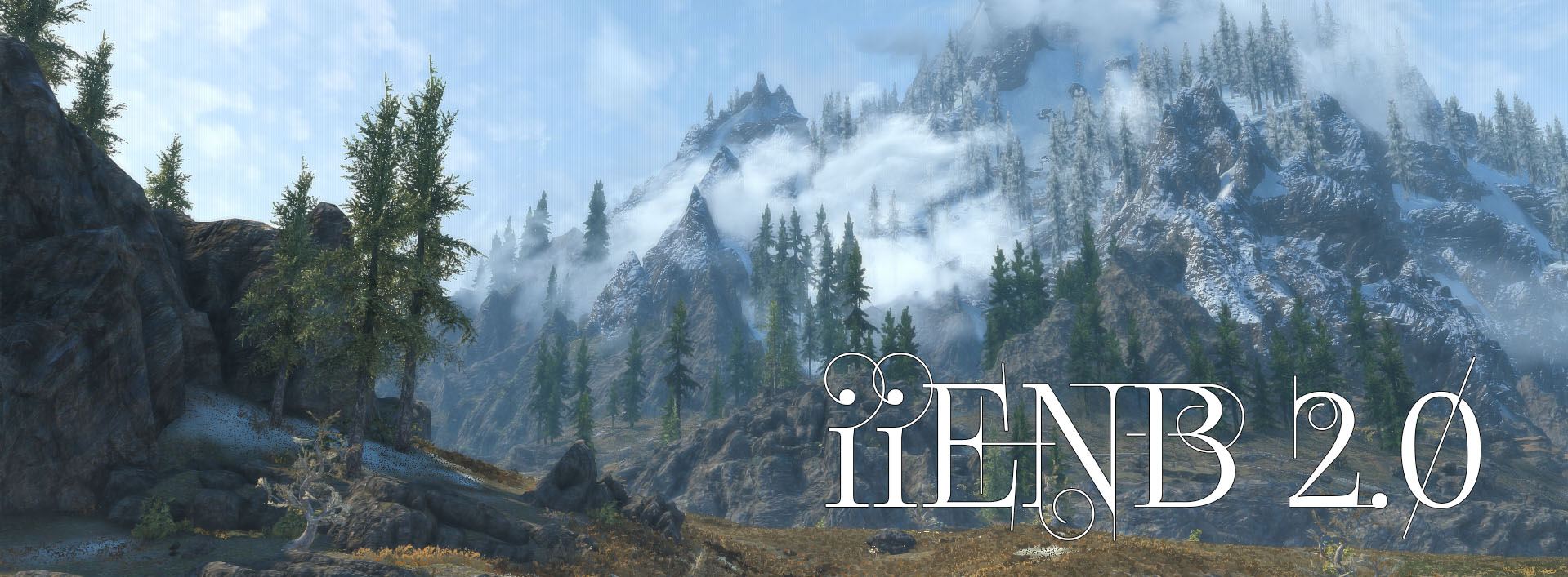 shadow striping fix skyrim shadow striping fix skyrim