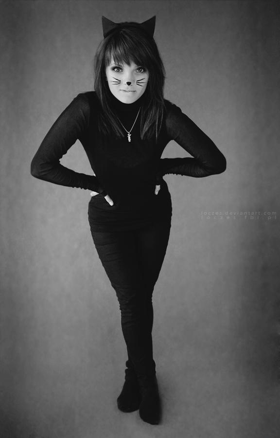 no milk today by loczes