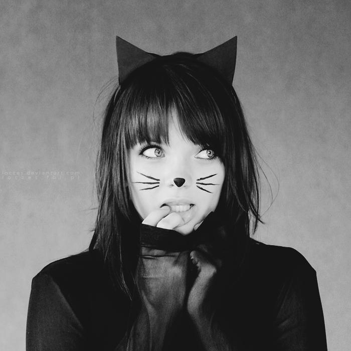 no milk today II by loczes