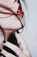 this is a gift by loczes