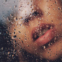 want to leave it all behind by loczes