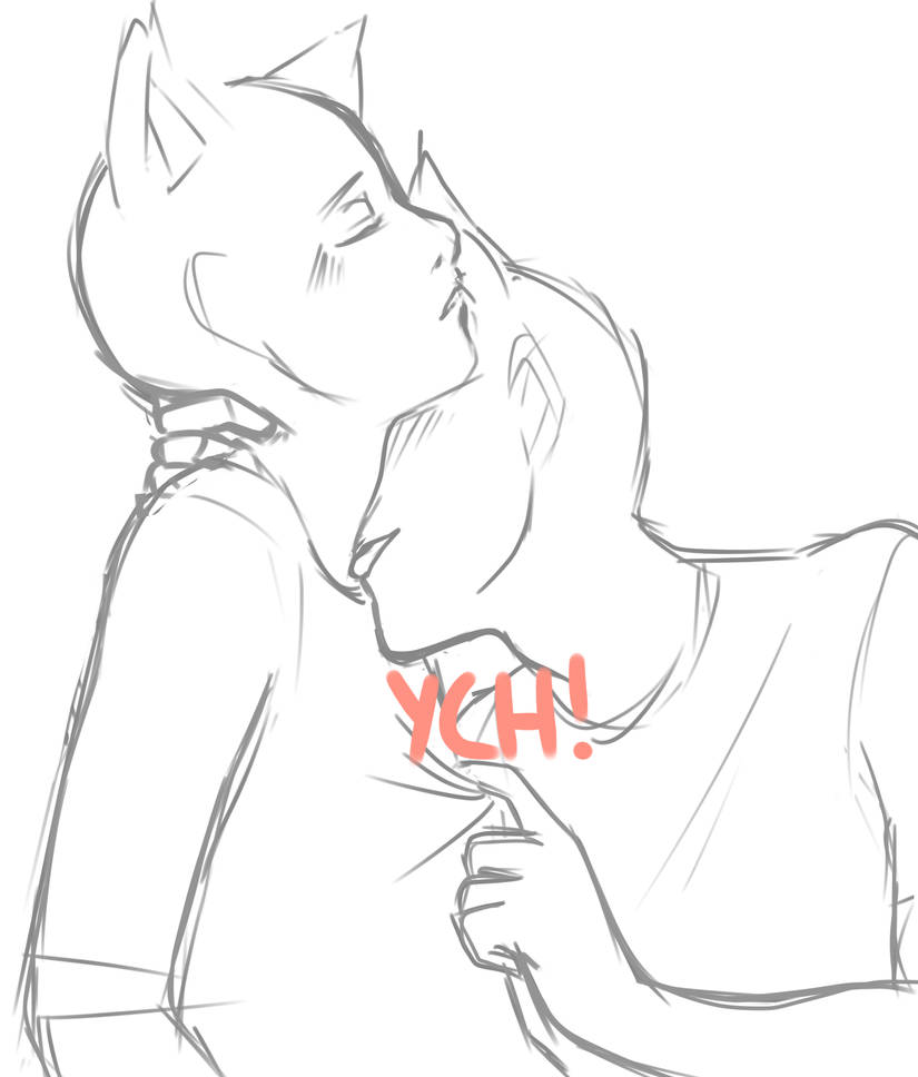 Ych Bases Headshots Pictures 2016 Smooches Ych Closed By Liildanica On Deviantart Last chance to get the pose. ych