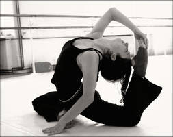 To proste... by m-topolska