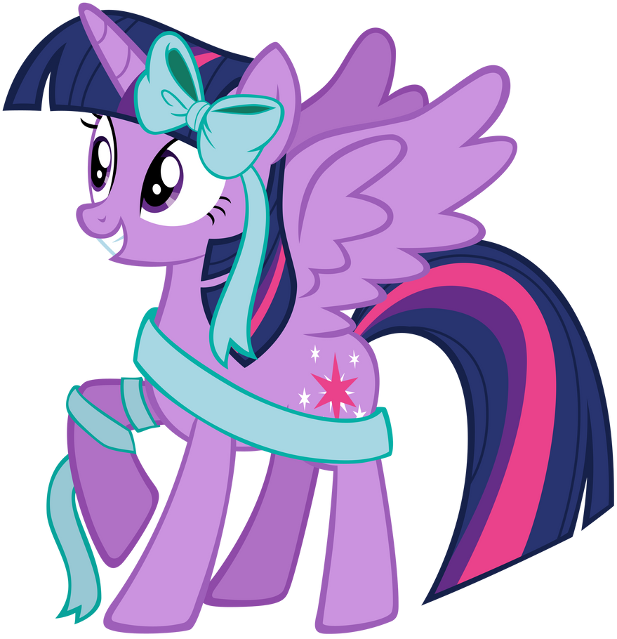 twilight_sparkle_wrapped_up_for_hearth_s