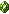 TLoZ -- Green Rupee bullet