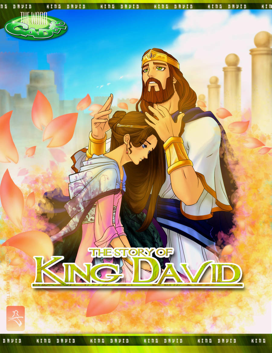 king-david-story-by-jonah-onix-on-deviantart