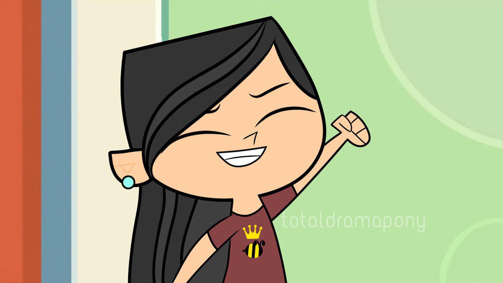 Total Dramarama Heather By Totaldramapony On Deviantart