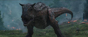 jwfk carnotaurus