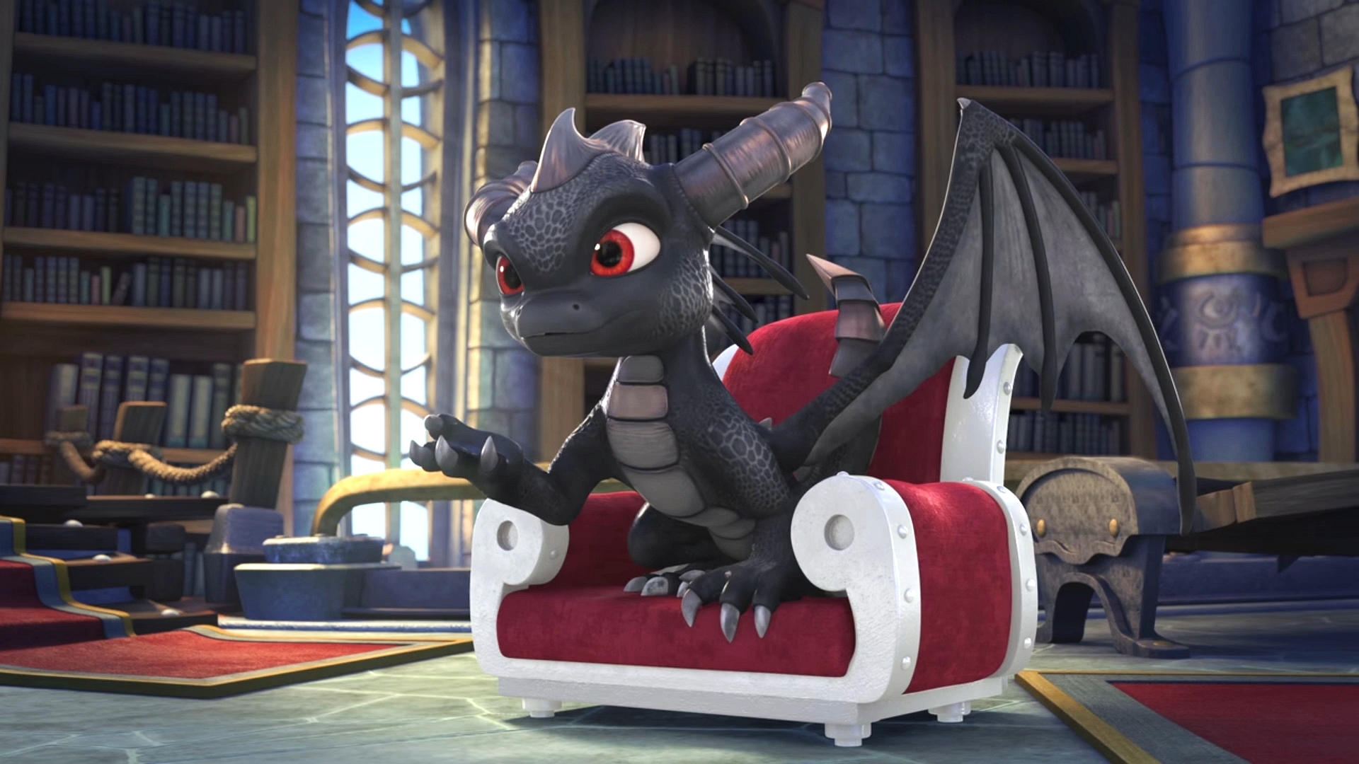 skylanders dark spyro skylanders dark spyro