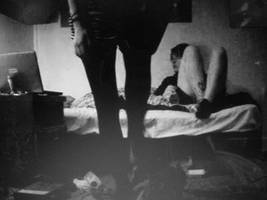 red wine. by plasticmargot