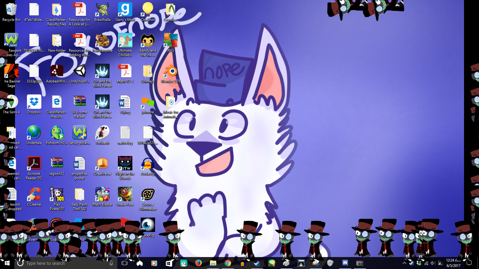mcyt shimeji download mcyt shimeji download