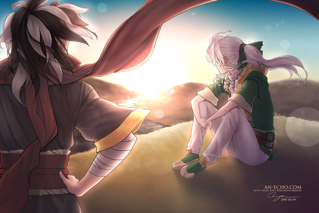 Carciphona Art By Shilin Deviantart Wonderful Image Gallery