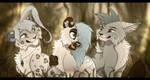 But that's not the end... by Miosita